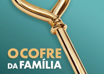 Holding familiar: livro detalha caminho para transformar patrimônio em legado protegido