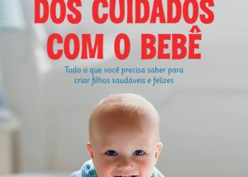 Entre descobertas, medos e amor: um guia efetivo para toda família