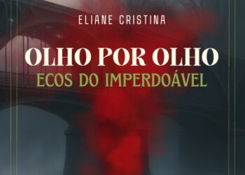 Qual o preço da vingança quando a justiça falha?