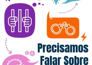 Em ano de eleição, precisamos entender sobre política