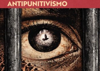 A engrenagem do cárcere   e o desafio do Serviço Social