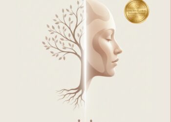 Saúde mental: o que vem antes do diagnóstico?