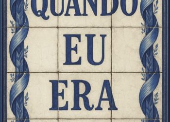 O dia em que te oferecem o assento