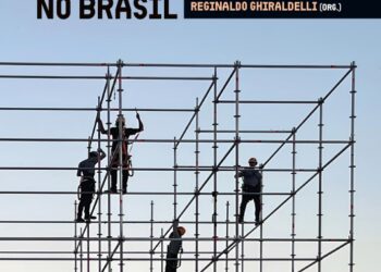 Escravidão contemporânea   não é exceção no Brasil