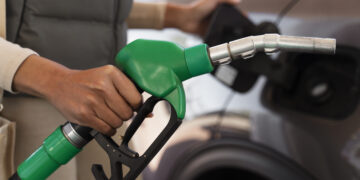 A lição que o Brasil já aprendeu (e esqueceu) sobre o petróleo