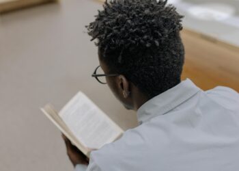 11 livros que merecem entrar na sua lista de leituras em junho