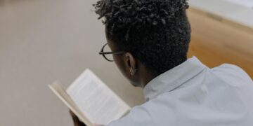 11 livros que merecem entrar na sua lista de leituras em junho