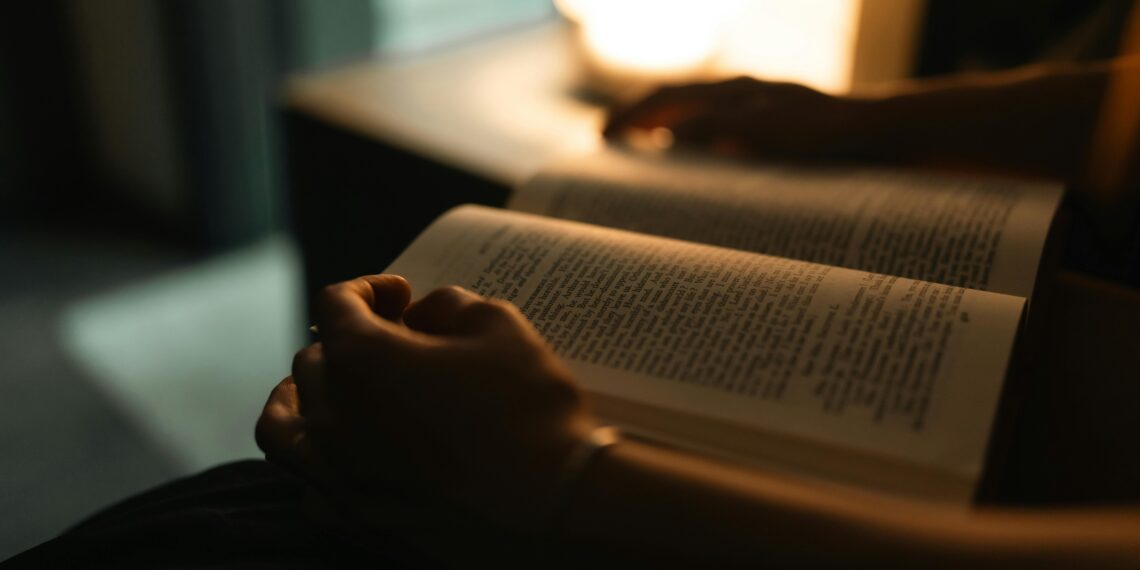 Leituras de junho: conheça livros que percorrem história, ciência e filosofia