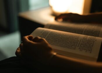 Leituras de junho: conheça livros que percorrem história, ciência e filosofia