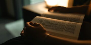Leituras de junho: conheça livros que percorrem história, ciência e filosofia
