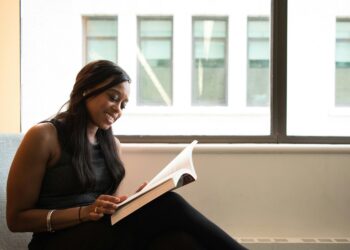 Literatura feminina em destaque: 9 indicações para junho