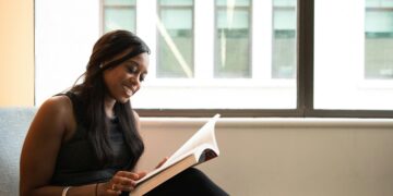 Literatura feminina em destaque: 9 indicações para junho