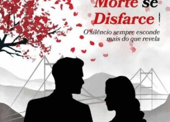 Nesse thriller psicológico, o silêncio sempre esconde mais do que revela