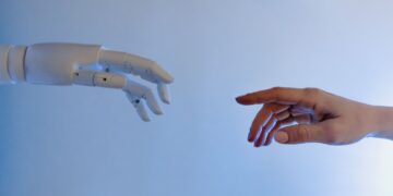 Qual o limite ético da inteligência artificial?