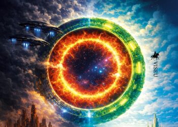 O futuro da Terra será o colapso ambiental?