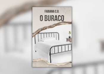 Literatura, arte e fotografia ocupam a Galeria Ricardo Von Brusky no dia 26 de julho