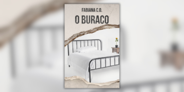 Literatura, arte e fotografia ocupam a Galeria Ricardo Von Brusky no dia 26 de julho