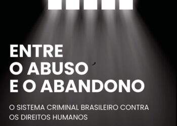 Quem o sistema protege e quem ele abandona?