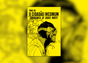Capítulo final de saga adaptada por Fernando Meirelles será lançado em São Paulo no dia 18 de julho