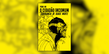 Capítulo final de saga adaptada por Fernando Meirelles será lançado em São Paulo no dia 18 de julho