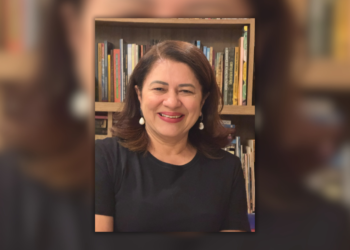 O perigo do esquecimento histórico para a democracia
