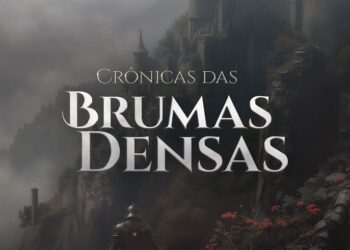 Nas brumas da memória e da resistência