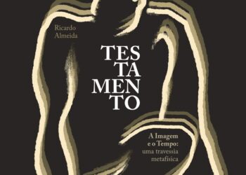 Quando a vida continua nos outros: o legado além dos bens materiais e da presença física