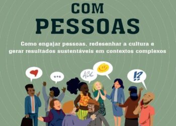 Você quer gerar resultado   ou só cobrar resultado?