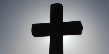 A rigidez religiosa e a busca da felicidade