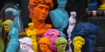 Como a ciência explica a importância da arte para a sociedade?
