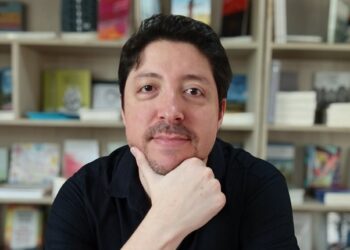 Existe, de fato, um livre-arbítrio?