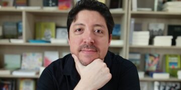 Existe, de fato, um livre-arbítrio?