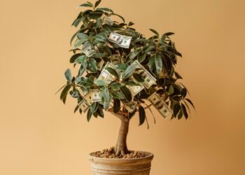 5 lições para prosperar nos negócios sem perder seus valores humanos