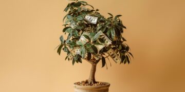 5 lições para prosperar nos negócios sem perder seus valores humanos