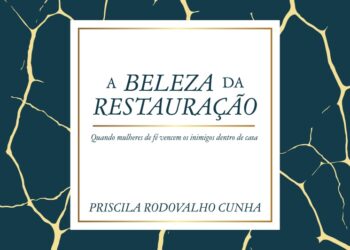 “Kintsugi”: 5 ensinamentos da arte milenar japonesa para reconstruir relacionamentos