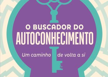 Transformação pessoal: da teoria à prática