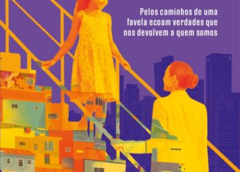 “Refavelar”: uma mudança de perspectiva sobre estereótipos das periferias