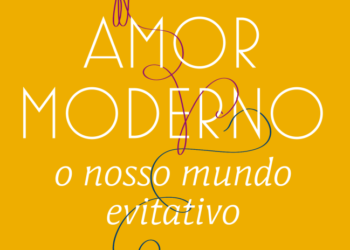 Cardápio infinito dos apps de namoro (e a epidemia da solidão)