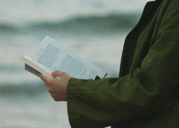 A força literária do inexplicável