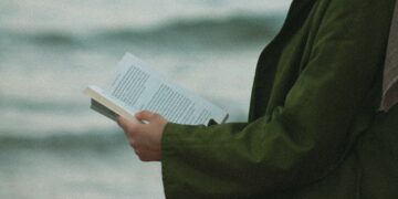 A força literária do inexplicável