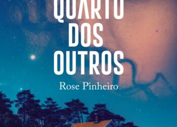 Onde os mortos visitam os vivos: romance aborda fé, segredos e sincretismo religioso