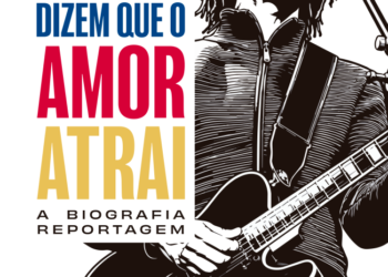 Djavan: a história por trás das melodias que transformaram a música brasileira