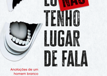 Não sou protagonista, sou eco”: pós-doutor em Filosofia transforma privilégio em ferramenta    contra a desigualdade