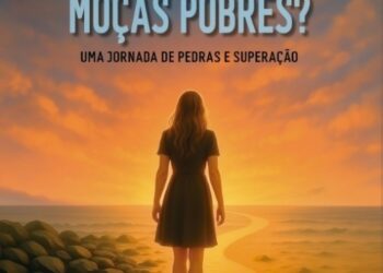 Inspirada pelo que viveu em sala de aula, professora escreve romance sobre o poder da educação