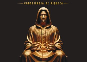 Exu do Ouro: o que a Umbanda ensina sobre prosperidade e consciência de riqueza?