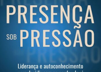 Inspirada pelo que viveu em sala de aula, professora escreve romance sobre o poder da educação