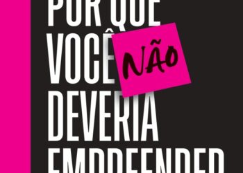 Como empreender com  menos impulso e mais estratégia?