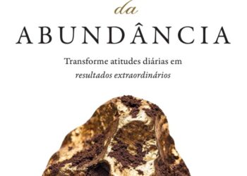 Pastor questiona a ideia de que prosperidade se resume ao dinheiro