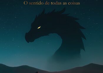 Quando a inteligência artificial decide o destino da civilização