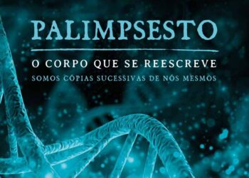 Médico explica a ciência por trás   das transformações do corpo